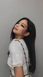 A collection of the top 56 jennie kim wallpapers and backgrounds available for download for free. Blackpink Jennie Wallpaper Posted By Sarah Walker