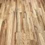 Wooten Wood Floors from www.houzz.com