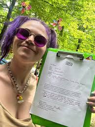 THANK YOU FOREST FAM!! This was my first year with a totem and I didn't  realize how many people would like it! Thank you to EVERYONE for the gifts,  pics, and hugs