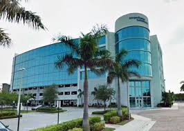 Maybe you would like to learn more about one of these? Gunster S Boca Raton Florida Office
