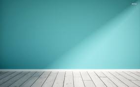 1920x1200 Wooden Floor And Blue Wall Digital Wall With Floor Backgrounds 1920x1200 Wallpaper Teahub Io Find the best blue wallpaper hd on getwallpapers. 1920x1200 wooden floor and blue