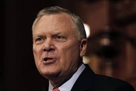 Georgia Briefs: Florida woman dies in Camden County crash