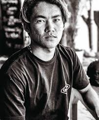 THE SURFTIME JOURNAL by SURFTIME MAGAZINE