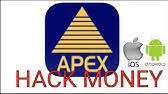 Oh iya, mumpung di sini kita sedang membicarakan cheat, apakah kamu tahu saat ini banyak sekali cheat game android di internet? Android Slots Games Hacking