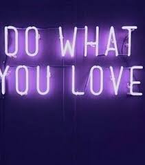 Huge assortment of styles, colors, and types. Neon Purple Images On Favim Com