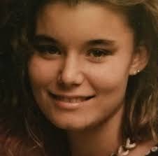 2025 Ford Ranger Raptor RAPTOR FL