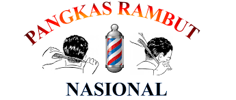 Jasa pangkas rambut kian kreatif dan unik pikiran rakyat ruangdagang double track pusat jual beli banda aceh مجموعة عامة فيسبوك Pangkas Rambut Nasional Home Facebook