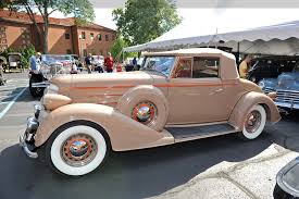 Image result for Orphos Green 1934 Oldsmobile