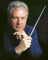 Maurice Jarre Discography: Vinyl, CDs, & More