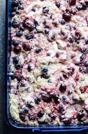 Tired Of Quinoa And Oats For Breakfast Try This Healthy Brown Rice Pudding Recipe For A Week Of Easy Breakfasts Made With Brow Food Recipes Brown Rice Pudding