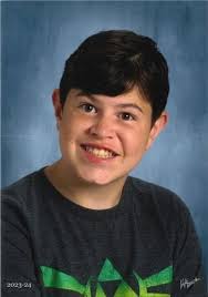 Evan Williams Obituary (2025)