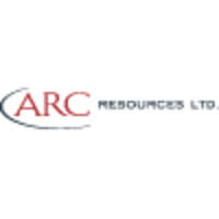 The company is an oil and natural gas company that. Arc Resources Ltd Linkedin