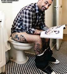 See more ideas about chris nunez, chris, ink master. Chris Nunez Therealnunezc Twitter