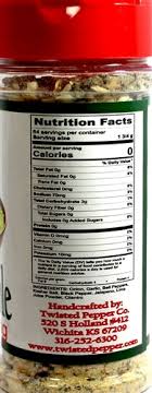 Litehouse Freeze Dried Guacamole Herb Blend - Guacamole Seasoning, Gluten  Free, Vegetarian, Keto, Non-Gmo, No Refrigeration Required, Great Guacamole  Mix Spicy - 0.85 Ounce - Walmart.Com