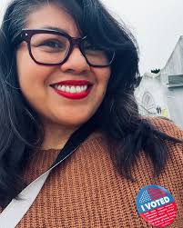 Visión y Compromiso