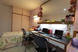 Find almost anything for sale in malaysia on mudah.my, malaysia's largest marketplace. Bci