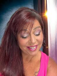 Good morning! Let's make today a great day.