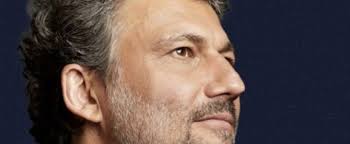 Andy Torres (Actor, Dance Captain): Credits, Bio, News & More