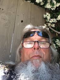 Robert Wenger Obituary (1969