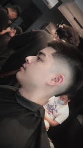 Replying to @Jessrel Herada Monda Mid fade 6