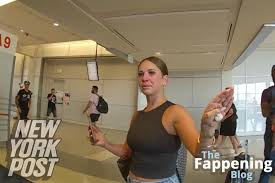 TiffanyGomas Nude Leaks OnlyFans Photo 11 | TheFappening