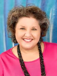 Opinion: Jurors deserve our appreciation. Here's how courts can show it.