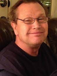 Bryant Cardwell Obituary