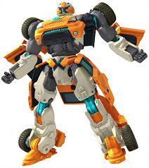 Maybe you would like to learn more about one of these? Tobot X Cartoon Online Discount Shop For Electronics Apparel Toys Books Games Computers Shoes Jewelry Watches Baby Products Sports Outdoors Office Products Bed Bath Furniture Tools Hardware Automotive Parts