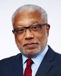 Daniel S. Blumenthal Public Health Symposium