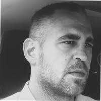 6 "Warren Sullivan" profiles