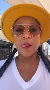 If you are in the Atlanta area you may shop in person with Curly Dreamer  this weekend at Atlantic Station.