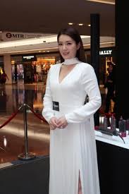 Read reviews from world's largest community for readers. è€å…¬é–‹å¿ƒåšç™½è€é¼ è‹ŸèŠ¸æ…§æœªè¨ˆåŠƒå…©ä¸‰å¹´å…§é€ äºº å¨›åœˆäº‹