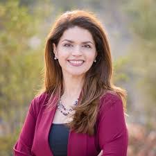 Hyundai has announced a recall of the 2016 hyundai tucson to fix a software problem that could disable acceleration. Recall Effort Targets Tucson Mayor Kyma