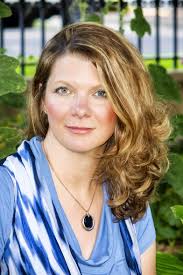 Top Real Estate Agents & Realtors in Firestone, CO for 2024 (Verified)