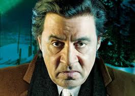 Lilyhammer