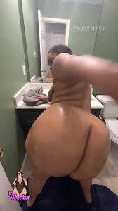 Itswynter free onlyfans - Best adult videos and photos