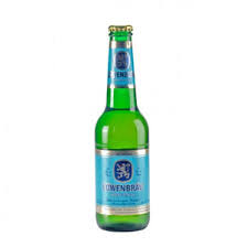 June 2 at 7:10 am · adelsdorf, germany ·. Buy Lowenbrau Original Price And Reviews At Drinks Co