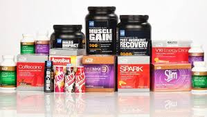 Advocare For Busy Moms Giveaway