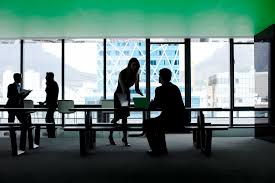 Rowe price, valuing the maker of process mining software at $11 billion, ahead of any other private tech. Celonis A Leader In Big Data Process Mining For Enterprises Nabs 290m On A 2 5b Valuation Techcrunch