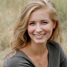 Book A Session With Sally Doe