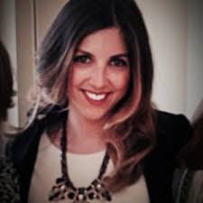 iProperty Tours Joins tBL as Marketplace Partner