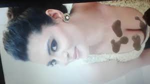 Shweta Bhardwaj Cum Tribute: Gay Man Porn