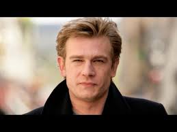 He was an actor, known for the duchess of langeais (2007), tous les matins du monde (1991) and pola x (1999). Wn Elisabeth Depardieu