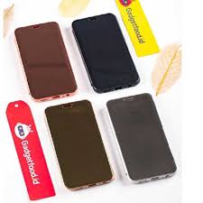 We did not find results for: Softcase Oppo A3s Dan Oppo A5s Casing Handphone Tpu Silikon Case Mirror Smartphone Terbaru Cod Terbaru Agustus 2021 Harga Murah Kualitas Terjamin Blibli