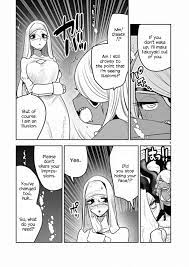 The Duke Of Death And His Black Maid | MANGA68 | Read Manhua Online For  Free Online Manga