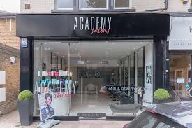 Naoki hair dressing ( previously known as naoki yoshihara by ash ) is a japanese hair salon chain with more getting a haircut in this salon will give you a quality haircut but at an affordable price. Top 20 Hairdressers And Hair Salons In Surrey Treatwell