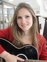 A amizade entre os brothers aqui fora só cresce e a. Cantora Juizforana Josy Oliveira Esta No Bbb9 Acessa Com Cultura