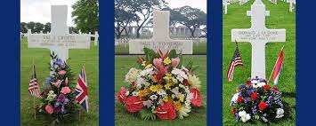We did not find results for: Flowers At Our Sites American Battle Monuments Commission