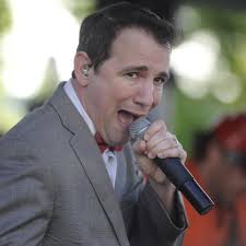 Don't miss these shows to watch and concerts in south Louisiana (Dec.  29-Jan. 4)