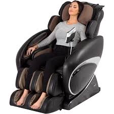 Osaki Os 4000t Massage Chair Feet Roller Osaki Deep Massage